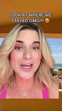 AZ Roadtrip Phx to Rocky Point Mexico 🏝️ #shorts