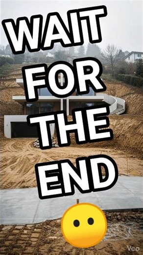 Extreme House Makeover | Before & After Transformation #restoration #beforeafter