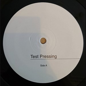 Slam - Groovelock (Deepchord / Echospace Remixes)