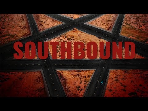 Kill Showcase - Southbound (2015) - Fatal Count Rebirth