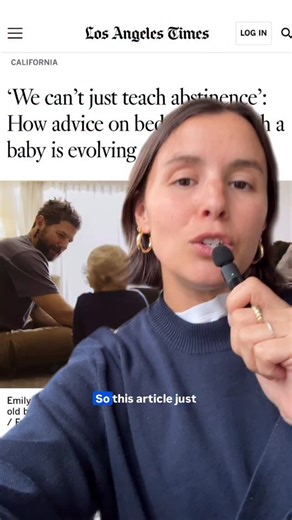 Rachael Shepard-Ohta on Instagram: "‼️Save this post for reference! Safe Sleep Seven guidelines: 1. No smoking for anyone in the home or around the baby. 2. Sober adults, meaning no alcohol, drugs, or sedating medications for anyone in the bed. 3. Breastfeeding should be practiced. 4. A healthy, full-term baby. 5. The baby should be placed on their back to sleep (wi the breastfeeding mother in the cuddle curl next to baby). 6. Lightly dressed and not swaddled. 7. Safe sleep surface, meaning a fi