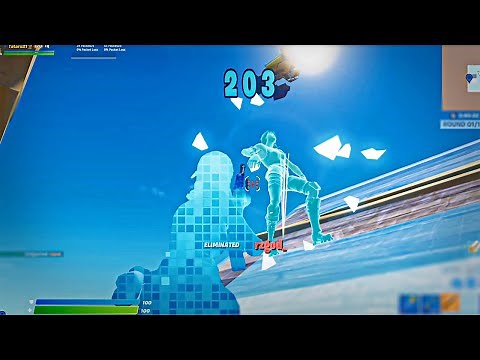 softaim.exe | @Tataru21