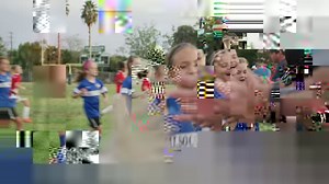 🎉 Calling all youth sports fans! Stream your team's games for FREE with SportsEngine Play AND enter to win a Creator Prize Pack! Share those amazing moments and level up your streaming setup. Learn more here: https://sportsengine.social/play/stream-to-win | SportsEngine Play