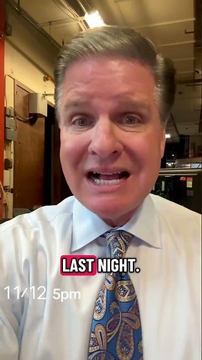 DFW Weather | Chances of seeing the Northern Lights in North Texas tonight