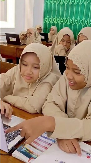 Membuat Game Tangkap Apel dengan Pictoblox #coding