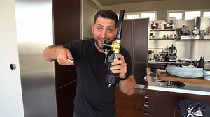 66K views · 268 reactions | I didn't expect it to be THAT powerful!  | Alex Mandel | Facebook