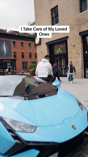 Ethan Duran (@iamethanduran)’s videos with original sound - Ethan Duran