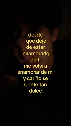 vfr #lanadelrey #lanadelreyedit #aleqxcore #fyp | lana del rey