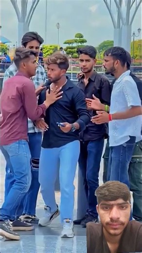 Originally priced around $1.5 million, the Mercedes CLR GTR is considered oneof the most exclusive