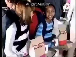 Nickelodeon/Nick Jr. Commercials September 11th 2001