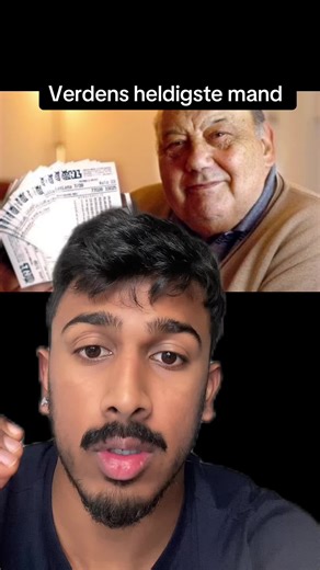 Kisoan🇩🇰✝️ (@kisoan_2000)’s videos with Blade Runner 2049 - Synthwave Goose