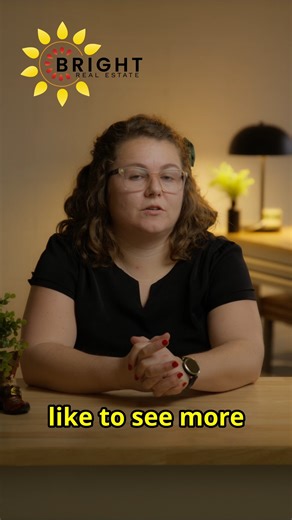 Real Estate With Maggie Rodriguez! Make Tiny Homes Great Again! Brought to you by Maggie Rodriguez with Bright Group-Brokered by REAL Broker. Agent is licensed in OR. #reels #realbroker #easternoregon #agentinoregon #broker #helpingpeople #whatdoyoufindrewarding #fullfilling #helpingothers #tinyhomes #makingthemgreatagain #400squarefeet #800squarefeet | Bright Group, Brokered by REAL Broker LLC