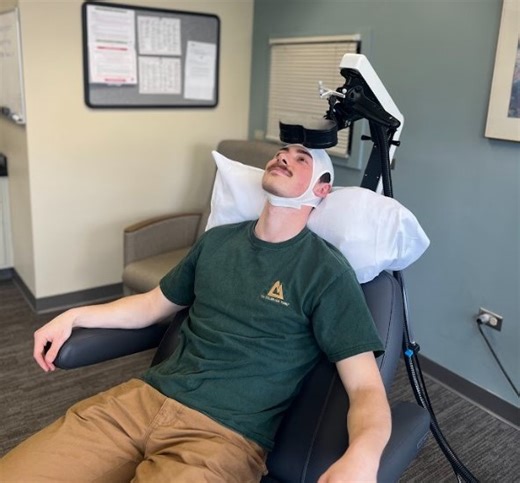 Affective Neuroscience & Developmental Psychopathology Lab