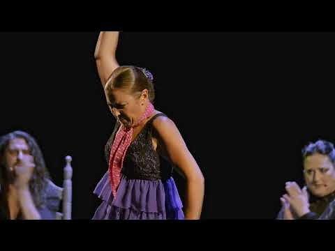 Gala del Centenario Telefónica en el Teatro Real | #Telefónica100