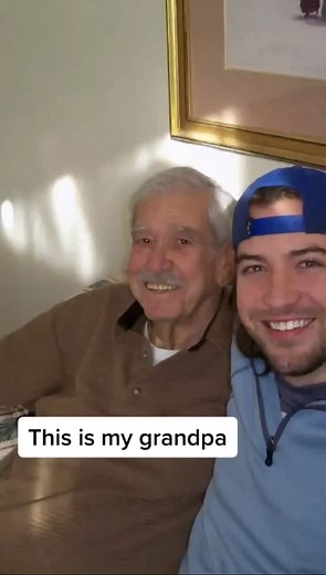 ChrisBandi on TikTok