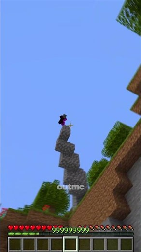 How To AVOID Minecraft Traps 🤯