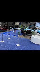 37K views · 834 reactions | 2x VTOL UCAV of Pakistan Air Force during display at the Parade Ground Islamabad 礪  | Pakistan Strategic Forum | Facebook