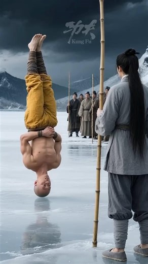 Viral short video / 病毒式短视频 #shorts #viralshorts #youtubeshorts #funny