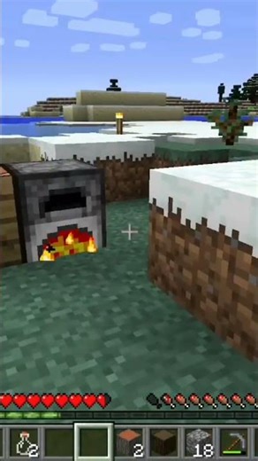 Me Being Confused As To What A Mana Pool is #shorts