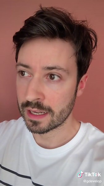 3 Tips to Make Games Better! With #GDevelop