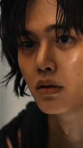 #kdrama #kdramaedit #viral #drama #sweethome