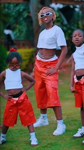 Atoti #dance