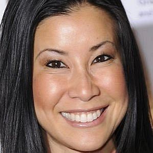Lisa Ling Husband 2026: Dating History & Exes - CelebsCouples