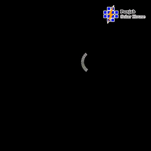 Available at best price .Do contact me for order 03224933339 . #SolarMax #SolonSeries #SolarMaxPakistan #SolarEnergy #HybridInverter | Punjab Solar House