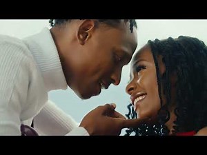 Calad - Surrender (Official Music Video)