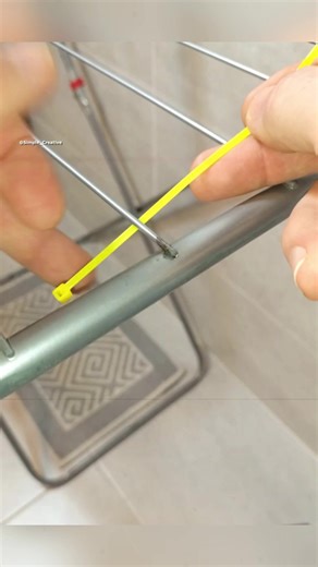 one last time. watch the never-before-seen behind-the-scenes documentary on the making of Stranger Things 5. january 12th. #StrangerThings5