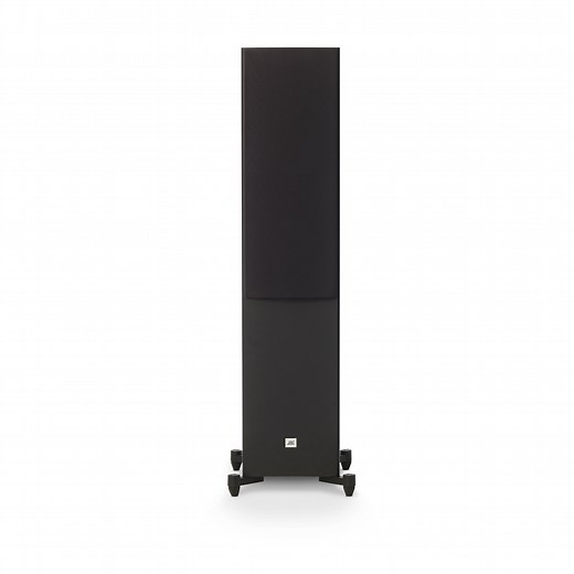 JBL Stage A180 - Floor Standing Speaker - Pair