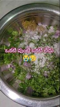 ఎన్ని ఆటంకాలు🥵 ఒకటి ఉంటే ఒకటి లేదు😭 విసుగొచ్చింది ☹️