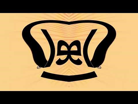 Intel Logo (2021) Effects (Inspired By Klasky Csupo 2001 Effects)