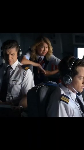 Aviation 🪽 on Instagram: "Air Crash Investigation Season 21 Episode 3 On 27 August 2006, Comair Flight 5191, operating for Delta Connection, crashes into a wooded area while taking off from Blue Grass Airport in Kentucky, killing all but the first officer on board. The pilots lost situational awareness and inadvertently taxied onto the wrong runway. #PlaneSpotting #AviationLovers #AircraftPhotography #JetLife #AviationDaily #AirplaneViews #PlaneLovers #FlightPhotography #AviationWorld #PlaneSpo