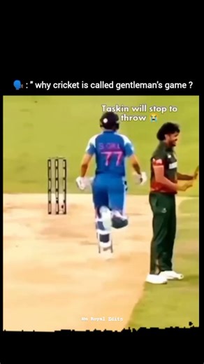 nm_naresh on Instagram