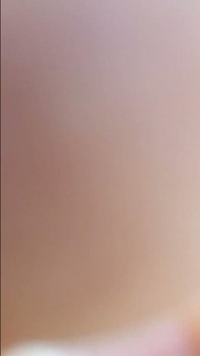 Menina dançando funk