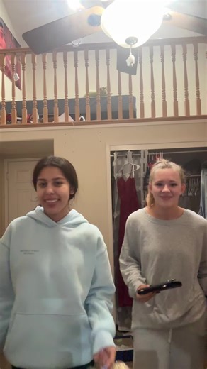 the best we could do it 😭