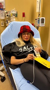 265K views · 7.7K reactions | Man helps woman in need. #hero #healthinsurance #rescue | Tony H | Facebook