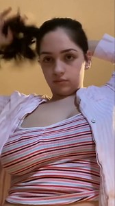 #fbreels #ferrari | Hariel Ferrari Vlogs