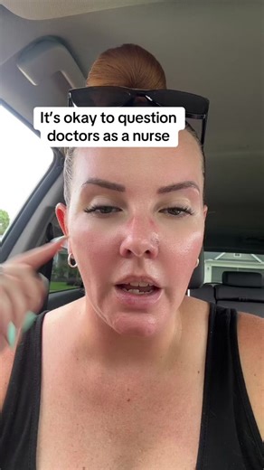 From the drafts #nurse #nursetok #nursesoftiktok