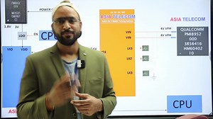 27K views · 1.1K reactions | AMOLED IC CIRCUIT WORKING A50 NO LIGHT REPAIR ➡️www.asiatelecom.in Join New Batch Call For Joining Join New Batch Call For Joining +91 7000731192 96441 39972 | Asia Telecom | Facebook