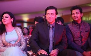 Meril Prothom Alo Awards - Alchetron, the free social encyclopedia