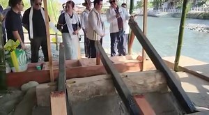 29K views · 568 reactions | Wet Rice Cultivation is an inherent...
