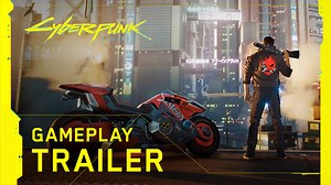 44K views · 331 reactions | Get ready for the next generation of open-world adventure, with a deeper look at Cyberpunk 2077. Available 12.10.2020  https://bit.ly/9GAGGPFB | 9GAG | Facebook