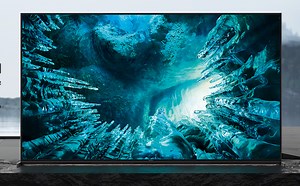 【三菱电机自动化】液晶显示行业 解决方案 解读