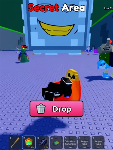 complex scam me I thought infinity not common 😭#roblox #shorts #subscribe