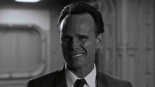 ‘Fallout’ Episode 6 Recap: Who Makes the Rules When the World Ends?