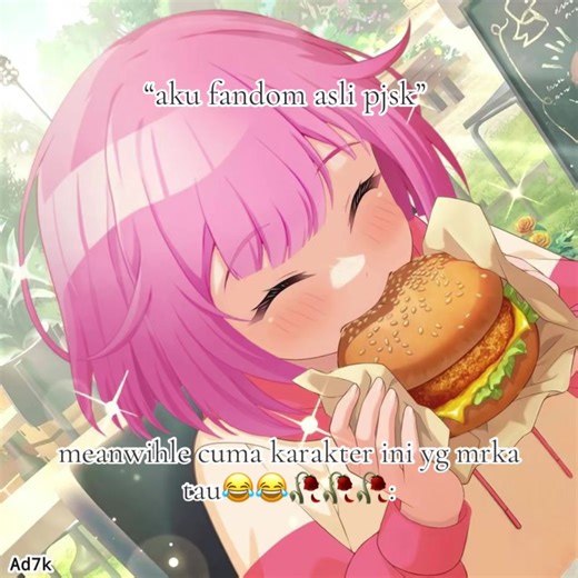 PJSK Gameplay: Fandom Asli dan Hipnotis Bahasa Alien