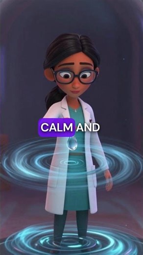 Hurricane Eyes Are Perfect Math Circles - Nature's Hidden Secret!