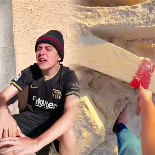 This is so funny, l couldn't stop laughing#pov #fyp #drawing#viral